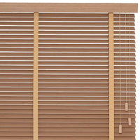 Collection image for: Houten Jaloezieën – Wood