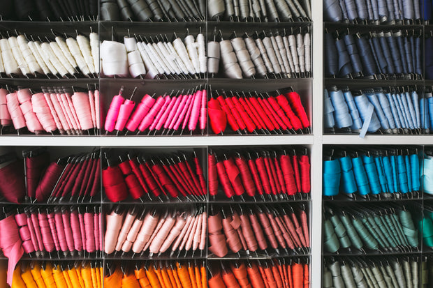 Banner image for: <h2>Stap 2 — Samenstellen</h2>